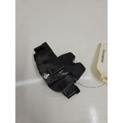 Serrure De Coffre Citroen C4 Grand Picasso 1